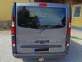 Opel Vivaro Grau - thumbnail 3