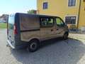 Opel Vivaro Grau - thumbnail 4