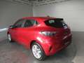 Renault Clio Evolution TCe 90 *Sitzheizung *Navi *R-Kamera Rot - thumbnail 3