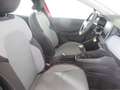 Renault Clio Evolution TCe 90 *Sitzheizung *Navi *R-Kamera Rot - thumbnail 23