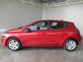 Renault Clio Evolution TCe 90 *Sitzheizung *Navi *R-Kamera Rot - thumbnail 2