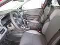 Renault Clio Evolution TCe 90 *Sitzheizung *Navi *R-Kamera Rot - thumbnail 8