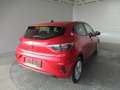 Renault Clio Evolution TCe 90 *Sitzheizung *Navi *R-Kamera Rot - thumbnail 5