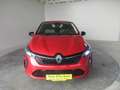 Renault Clio Evolution TCe 90 *Sitzheizung *Navi *R-Kamera Rot - thumbnail 26
