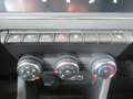Renault Clio Evolution TCe 90 *Sitzheizung *Navi *R-Kamera Rot - thumbnail 20