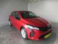 Renault Clio Evolution TCe 90 *Sitzheizung *Navi *R-Kamera Rot - thumbnail 7