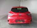 Renault Clio Evolution TCe 90 *Sitzheizung *Navi *R-Kamera Rot - thumbnail 4