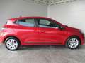 Renault Clio Evolution TCe 90 *Sitzheizung *Navi *R-Kamera Rot - thumbnail 6