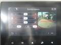 Renault Clio Evolution TCe 90 *Sitzheizung *Navi *R-Kamera Rot - thumbnail 17