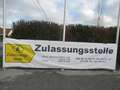 Renault Clio Evolution TCe 90 *Sitzheizung *Navi *R-Kamera Rot - thumbnail 27