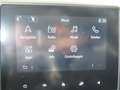 Renault Clio Evolution TCe 90 *Sitzheizung *Navi *R-Kamera Rot - thumbnail 14
