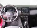 Renault Clio Evolution TCe 90 *Sitzheizung *Navi *R-Kamera Rot - thumbnail 9