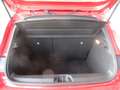 Renault Clio Evolution TCe 90 *Sitzheizung *Navi *R-Kamera Rot - thumbnail 25