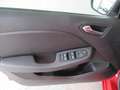 Renault Clio Evolution TCe 90 *Sitzheizung *Navi *R-Kamera Rot - thumbnail 22