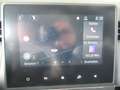 Renault Clio Evolution TCe 90 *Sitzheizung *Navi *R-Kamera Rot - thumbnail 13