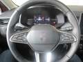 Renault Clio Evolution TCe 90 *Sitzheizung *Navi *R-Kamera Rot - thumbnail 10