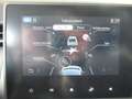 Renault Clio Evolution TCe 90 *Sitzheizung *Navi *R-Kamera Rot - thumbnail 16