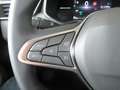 Renault Clio Evolution TCe 90 *Sitzheizung *Navi *R-Kamera Rot - thumbnail 11