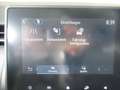 Renault Clio Evolution TCe 90 *Sitzheizung *Navi *R-Kamera Rot - thumbnail 15