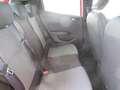 Renault Clio Evolution TCe 90 *Sitzheizung *Navi *R-Kamera Rot - thumbnail 24