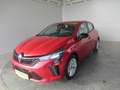 Renault Clio Evolution TCe 90 *Sitzheizung *Navi *R-Kamera Rot - thumbnail 1