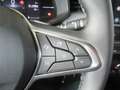 Renault Clio Evolution TCe 90 *Sitzheizung *Navi *R-Kamera Rot - thumbnail 12