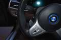 BMW 745 745e Blauw - thumbnail 33