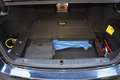 BMW 745 745e Blauw - thumbnail 46