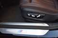BMW 745 745e Blauw - thumbnail 31