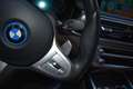 BMW 745 745e Blauw - thumbnail 34