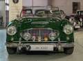 Austin-Healey 3000 Austin Healey 3000 MKI Vert - thumbnail 4