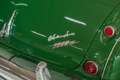 Austin-Healey 3000 Austin Healey 3000 MKI Groen - thumbnail 38