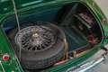 Austin-Healey 3000 Austin Healey 3000 MKI Vert - thumbnail 21