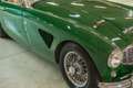 Austin-Healey 3000 Austin Healey 3000 MKI Groen - thumbnail 44