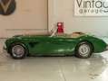 Austin-Healey 3000 Austin Healey 3000 MKI Vert - thumbnail 6