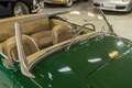 Austin-Healey 3000 Austin Healey 3000 MKI Groen - thumbnail 45