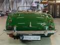 Austin-Healey 3000 Austin Healey 3000 MKI Vert - thumbnail 10