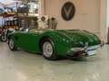 Austin-Healey 3000 Austin Healey 3000 MKI Vert - thumbnail 8