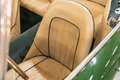 Austin-Healey 3000 Austin Healey 3000 MKI Vert - thumbnail 17