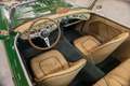 Austin-Healey 3000 Austin Healey 3000 MKI Vert - thumbnail 11