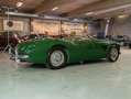 Austin-Healey 3000 Austin Healey 3000 MKI Vert - thumbnail 9