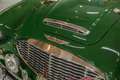 Austin-Healey 3000 Austin Healey 3000 MKI Vert - thumbnail 26