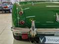 Austin-Healey 3000 Austin Healey 3000 MKI Groen - thumbnail 36
