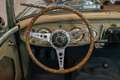 Austin-Healey 3000 Austin Healey 3000 MKI Vert - thumbnail 13
