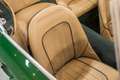 Austin-Healey 3000 Austin Healey 3000 MKI Vert - thumbnail 18