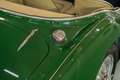 Austin-Healey 3000 Austin Healey 3000 MKI Groen - thumbnail 41