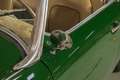 Austin-Healey 3000 Austin Healey 3000 MKI Groen - thumbnail 31