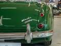 Austin-Healey 3000 Austin Healey 3000 MKI Groen - thumbnail 35