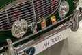 Austin-Healey 3000 Austin Healey 3000 MKI Groen - thumbnail 46