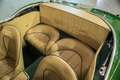 Austin-Healey 3000 Austin Healey 3000 MKI Vert - thumbnail 16